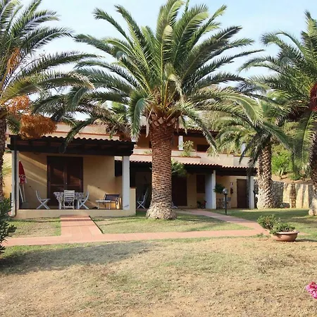 Casa Del Golfo Capoliveri Ito09278 Cyb * Capoliveri (Isola d'Elba)