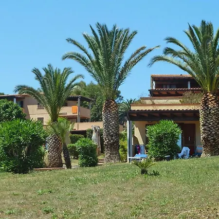 Casa Del Golfo Capoliveri Ito09278 Cyb * Capoliveri (Isola d'Elba)