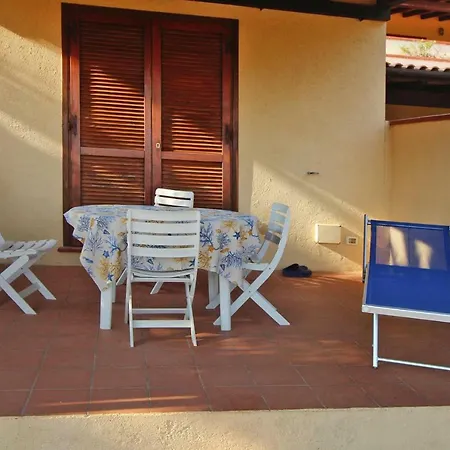 Casa Del Golfo Capoliveri Ito09278 Cyb Capoliveri (Isola d'Elba)